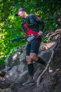 BIB: 
                            <button type="button" onclick="openModal(7095684)" class="btn btn-primary btn-sm float-right btn-popup" data-toggle="modal" data-target=".modal-high-quality">
                        <i class="fas fa-shopping-cart"></i> Add to Cart
                    </button>
                                            <button type="button" onclick="isThisMe(7095684, true)" class="btn btn-success btn-sm float-right btn-popup btn-isme hidden" data-toggle="tooltip" data-placement="bottom" title="นี่คือรูปของคุณใช่ไหม คลิกที่นี่เพื่อเอาเข้าอัลบั้ม">
                        <i class="fas fa-plus"></i> Add to album
                    </button>
                    <button type="button" onclick="isThisMe(7095684, false)" class="btn btn-warning btn-sm float-right btn-popup btn-isnotme hidden">
                        <i class="fas fa-ban"></i> Remove from album
                    </button>